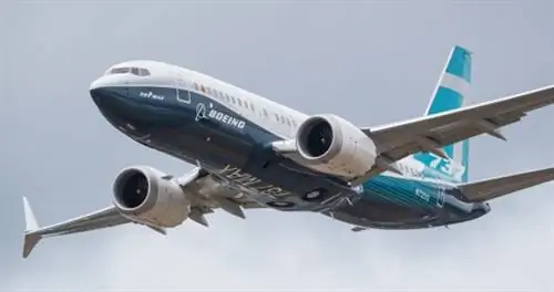 Приземление самолетов Boeing Max может означать более высокие летние авиабилеты