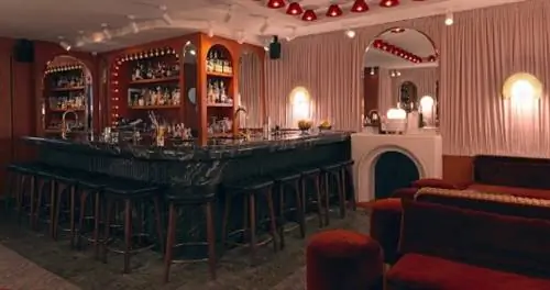 Удивительные способы, которыми бренд Marriott Renaissance становится все более модным