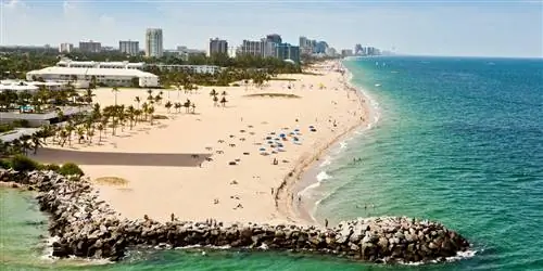 Сегодня вторник для летних путешествий, и везде есть скидки на авиабилеты