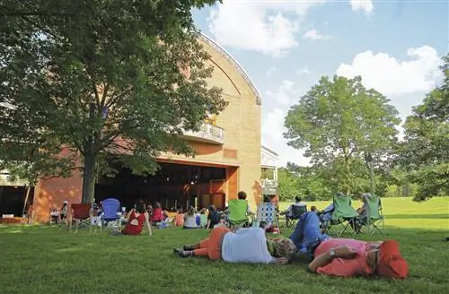 открытый-uri20190605-4814-1nu45up