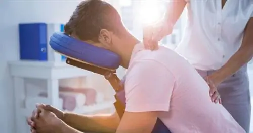 Отдых на лету: лучшие аэропорты для оздоровления