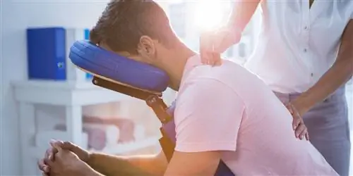 Отдых на лету: лучшие аэропорты для оздоровления