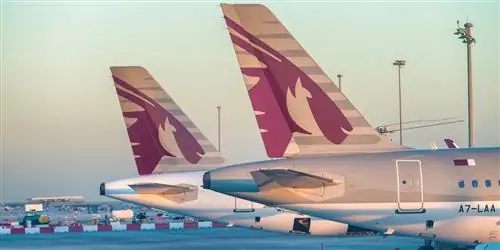 Когда следует покупать авиамили?