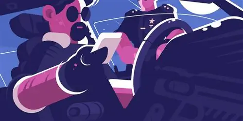 Да, вам нужна страховка арендованного автомобиля, но, возможно, она у вас уже есть