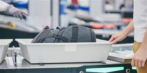 Все, что вам нужно знать о лимите ликвидности TSA