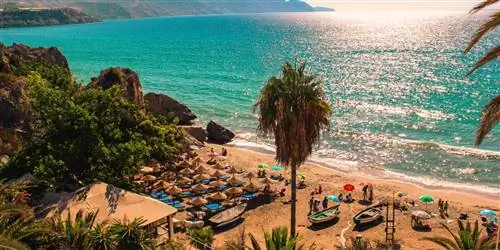 Новые маршруты международных рейсов, которые нас больше всего волнуют в этом году