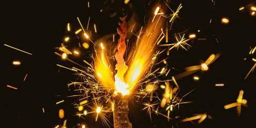 Другой календарь майя: лучшие ежегодные мероприятия на Ривьере Майя