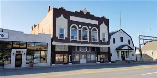 Помогите сохранить женскую историю на этих сайтах в США