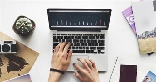 Полное руководство по онлайн-бронированию путешествий