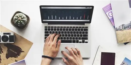 Полное руководство по онлайн-бронированию путешествий