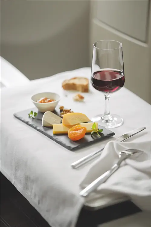 открытый-uri20191017-21160-17zy5in