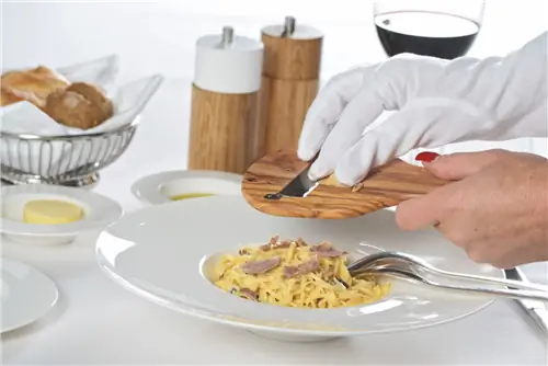 открытый-uri20191017-21160-146sx6s