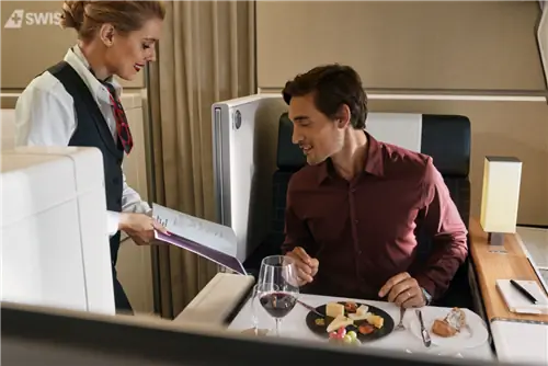 открытый-uri20191017-21160-jd3dr2