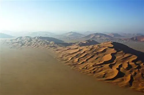 открытый-uri20191212-22332-1kiq1uk