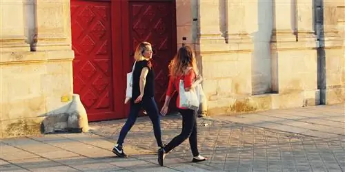 6 отличных занятий в парижском Верхнем Марэ