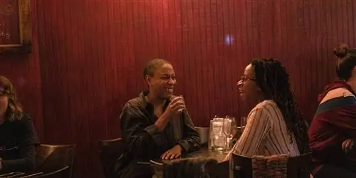 Путеводитель юриста по вопросам расовой справедливости в настоящем Детройте