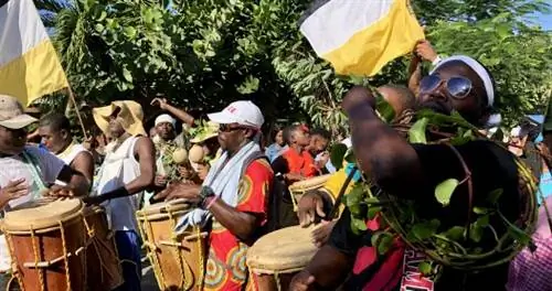 Как испытать неожиданную сторону Белиза