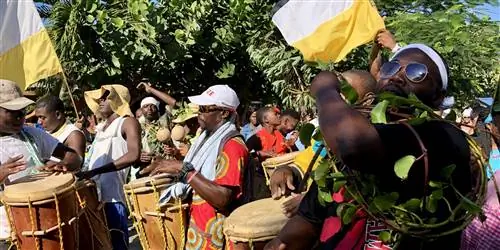 Как испытать неожиданную сторону Белиза