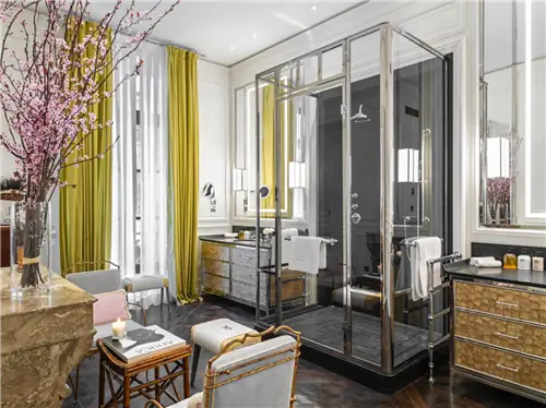 открытый-uri20191024-22805-oh2rgo