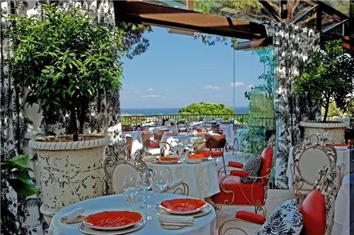 open-uri20191024-22805-1yytncy