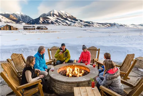 открытый-uri20191024-22805-v3oyr4