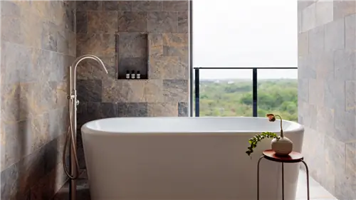 открытый-uri20191024-22805-hpjz1y