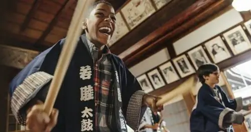 Этот эксперт по путешествиям - секрет следующего путешествия вашей семьи