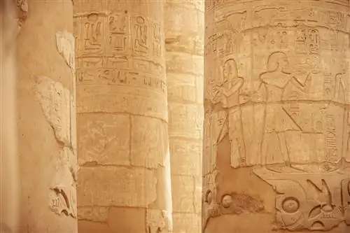 Гости, путешествующие по Египту, проведут экскурсию по Старому Каиру с египтологом. Эта новая поездка настолько популярна, что все билеты на 2020 год уже распроданы.