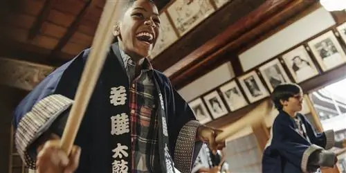 Этот эксперт по путешествиям – секрет следующего путешествия вашей семьи