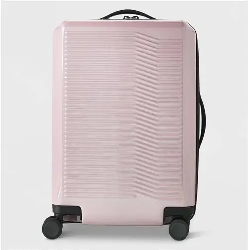 open-uri20200206-14789-u97nzh