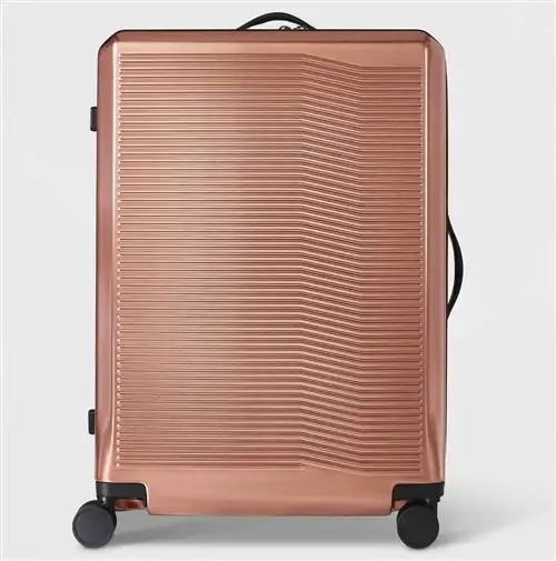 открытый-uri20200206-14789-1hivbk6