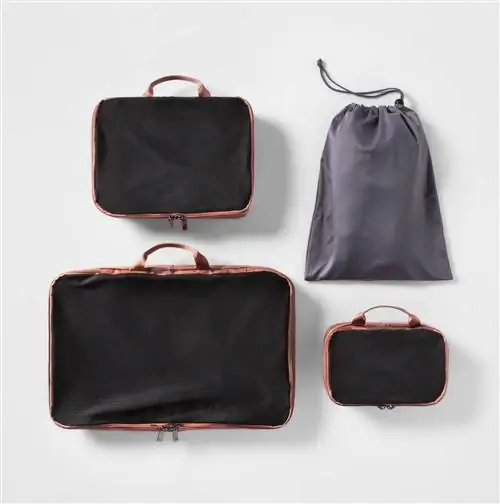 открытый-uri20200206-14789-115dik6