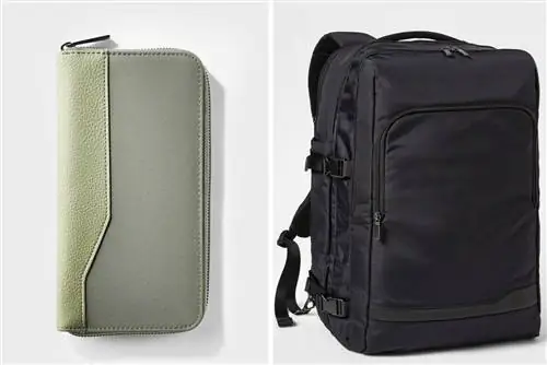 открытый-uri20200206-14789-9vpxtq