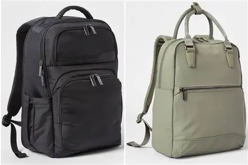 open-uri20200206-14789-19lyimv