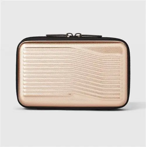 открытый-uri20200206-14789-2dywhj