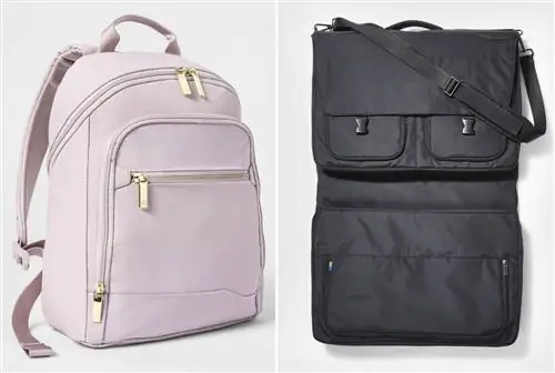 открытый-uri20200206-14789-1iq20sg