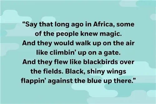 открытый-uri20200220-3521-6gxtcv