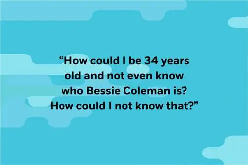 открыть-uri20200220-10855-1wuspbw