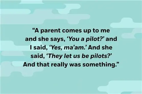 открытый-uri20200220-3521-1wsqgeu