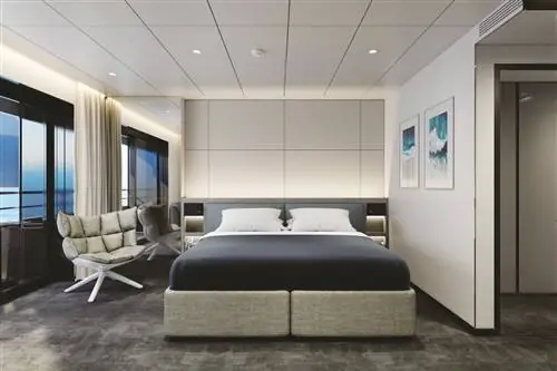 открытый-uri20200218-4736-1r1804