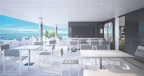 открытый-uri20200218-4736-ab8vwq