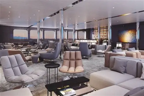 открытый-uri20200218-4736-1sag3lo