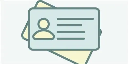 Предварительная проверка TSA может служить заменой реального удостоверения личности