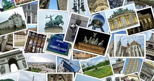 Сейчас лучшее время, чтобы сделать свой дорожный альбом