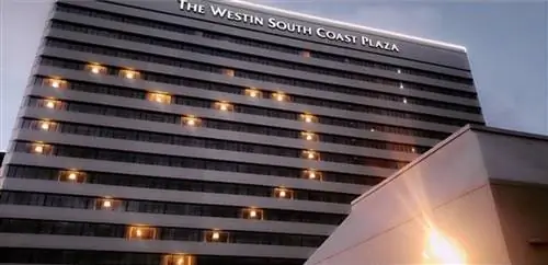 Покупатели отелей Marriott по всему миру радуются сердцу.