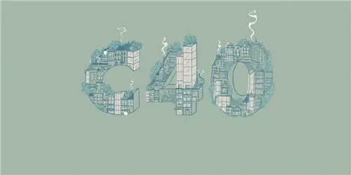 ВИДЕО: Выбросы углерода снижаются в 30 крупнейших городах мира