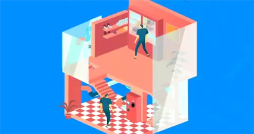 ВИДЕО: Норвегия перерабатывает 97 процентов своих пластиковых бутылок