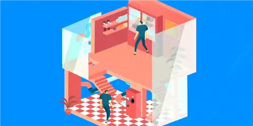 ВИДЕО: Норвегия перерабатывает 97% своих пластиковых бутылок