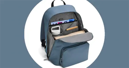 В гостях только что дебютировали более 15 новых предметов