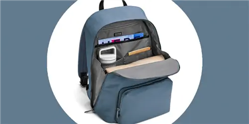 В гостях только что дебютировали более 15 новых предметов